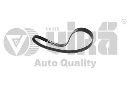 Поликлиновой ремень vika купить